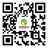 广西南宁市瑞南禽业有限责任公司