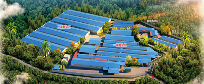 广西南宁市瑞南禽业有限责任公司 广西南宁市瑞南禽业有限责任公司